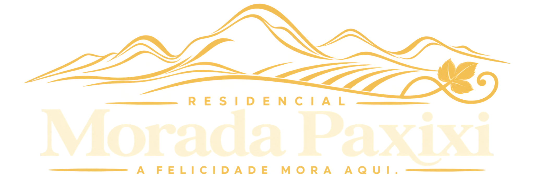 Residencial Morada Paxixi